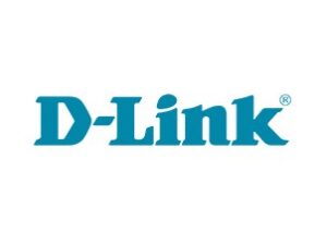 D-Link DECS-Y3-LIC 3-Year License of D-ECS (D-Link Edge Cloud System) for Industrial Routers