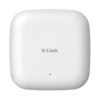D-Link DAP-2610/USG NUCLIAS CONNECT AC1300 WAVE 2 DUAL-BAND POE ACCESS POINT