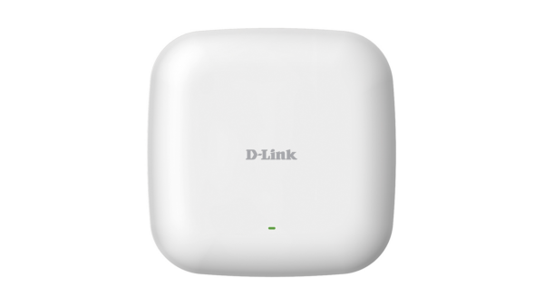 5441.png D-Link DAP-2610/USG NUCLIAS CONNECT AC1300 WAVE 2 DUAL-BAND POE ACCESS POINT