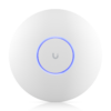 Ubiquiti U6-PRO UniFi WiFi 6 Professional Access Point 4X4 Dual band 5.3 Gbps