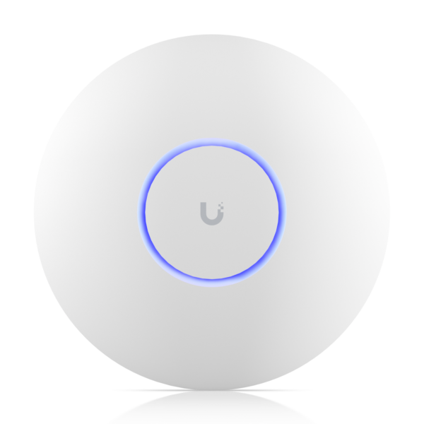 5453.png Ubiquiti U6-PRO UniFi WiFi 6 Professional Access Point 4X4 Dual band 5.3 Gbps