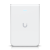 Ubiquiti U6-IW UniFi Inwall Wireless Access Point ( WiFi 6 )