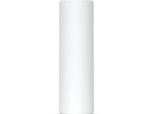 Ubiquiti U6-MESH Indoor/outdoor, 4x4 WiFi 6 access point designed for mesh applications