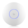 Ubiquiti UAP-AC-LR UniFi AC LR WiFi 5 Long Range Wireless Access Point