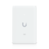 Ubiquiti U-POE-AT 802.3at supported 30W POE Injector