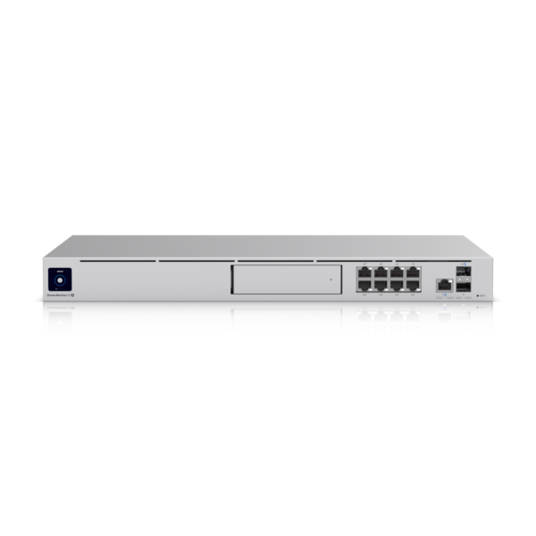 5503.png Ubiquiti UDM-SE Dream Machine Special Edition
