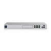 Uniquiti UDM-PRO Dream Machine Pro
