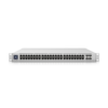 Ubiquiti USW-ENT-48-POE Layer 3, PoE switch with (48) 2.5GbE, 802.3at PoE+ RJ45 ports and (4) 10G SFP+ ports