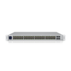 Ubiquiti USW-PRO-48-POE L3-Managed Gigabit POE Switch 48 Port