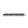 Ubiquiti USW-48-POE UniFi Switch 48 Port Gen2 802.3at PoE Gigabit Switch with SFP