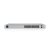 Ubiquiti USW-24-POE UniFi Switch 24 Port Gen2 802.3at PoE Gigabit Switch with SFP