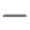 Ubiquiti USW-48 UniFi 48-Port Layer 2 Manage Switch with 4 SFP