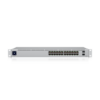 Ubiquiti USW-24 UniFi 24-Port Layer 2 Manage Switch with 2 SFP