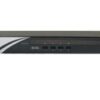NEXIS KV814 4-Port Rackmountable USB-PS/2 KVM Switch w/ OSD, Daisy-Chainable