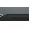 NEXIS KV818 KVM Switch 8-Port USB-PS/2 Rackmountable