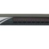 NEXIS KV8116 KVM Switch 16-Port Rackmountable USB-PS/2 KVM Switch w/ OSD, Daisy-Chainable
