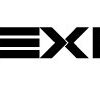 Nexis CAB-2067-5M VGA-PS/2-USB 5M PC CABLE FOR (KV5116)