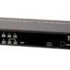 Aten CS1316 16-port USB PS/2 KVM Switch