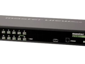 5711.jpg Aten CS1316 16-port USB PS/2 KVM Switch