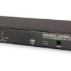 Aten CS1716A 16-port USB PS/2 KVM Switch