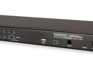 5725.jpg Aten CS1716A 16-port USB PS/2 KVM Switch