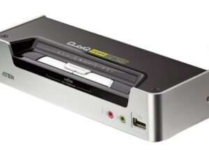 5771.jpg Aten CS1792 2-port USB HDMI KVM Switch