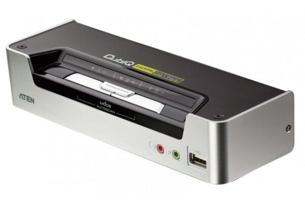5771.jpg Aten CS1792 2-port USB HDMI KVM Switch