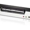 Aten CS1794 4-Port USB HDMI/Audio KVM Switch with USB2.0 and Audio