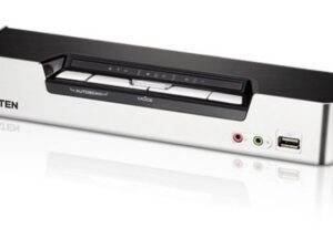 5777.jpg Aten CS1794 4-Port USB HDMI/Audio KVM Switch with USB2.0 and Audio
