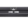 Aten CS1182H 2-Port USB HDMI Secure KVM Switch (PSS PP v3.0 Compliant)