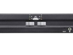 5783.jpg Aten CS1182H 2-Port USB HDMI Secure KVM Switch (PSS PP v3.0 Compliant)