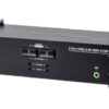Aten CS1822 2-PORT USB3.0 4K HDMI KVMP™ SWITCH