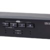 Aten CS1824 4-PORT USB3.0 4K HDMI KVMP™ SWITCH