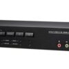 Aten CS1844 ATEN 4-Port USB 3.0 4K HDMI Dual Display KVMP™ Switch
