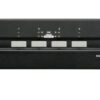 Aten CS1144H 4-Port USB HDMI Dual Display Secure KVM Switch (PSS PP v3.0 Compliant)