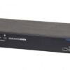 Aten CS1798 8-Port USB HDMI KVM Switch