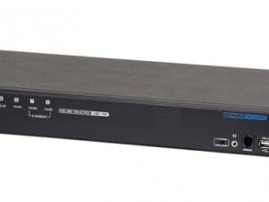 5813.jpg Aten CS1798 8-Port USB HDMI KVM Switch