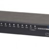 Aten CS17916 16-Port USB HDMI KVM Switch