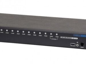 5819.jpg Aten CS17916 16-Port USB HDMI KVM Switch