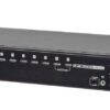 Aten CS18216 16-Port USB 3.0 4K HDMI KVM Switch