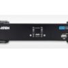 Aten CS1762A 2-port DVI + USB KVM switch