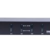 Nexis MK404A DVI KVM Switch, 4ports
