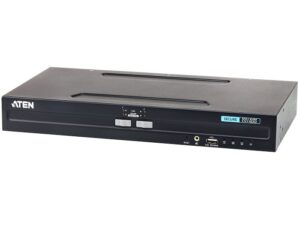 5908.jpg Aten CS1182D 2-Port USB DVI Secure KVM Switch (PSS PP v3.0 Compliant)