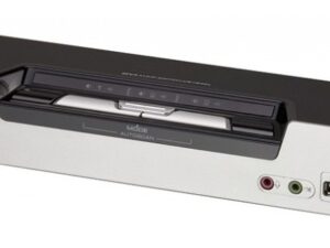 5926.jpg Aten CS1642A 2-Port USB DVI Dual View KVMP™ Switch