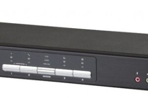 5932.jpg Aten CS1644A 4-Port USB DVI Dual View KVMP™ Switch