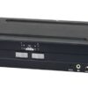 Aten CS1182DP 2-Port USB DisplayPort Secure KVM Switch (PSS PP v3.0 Compliant)