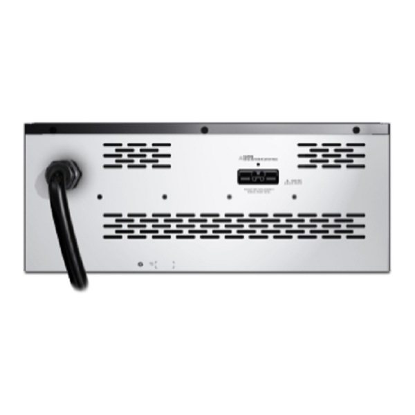 APC SMX120BP Smart-UPS X 120V Ext. Batt Rack/Tower