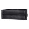 APC SMX120BP Smart-UPS X 120V Ext. Batt Rack/Tower