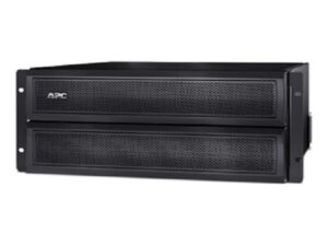 APC SMX120BP Smart-UPS X 120V Ext. Batt Rack/Tower