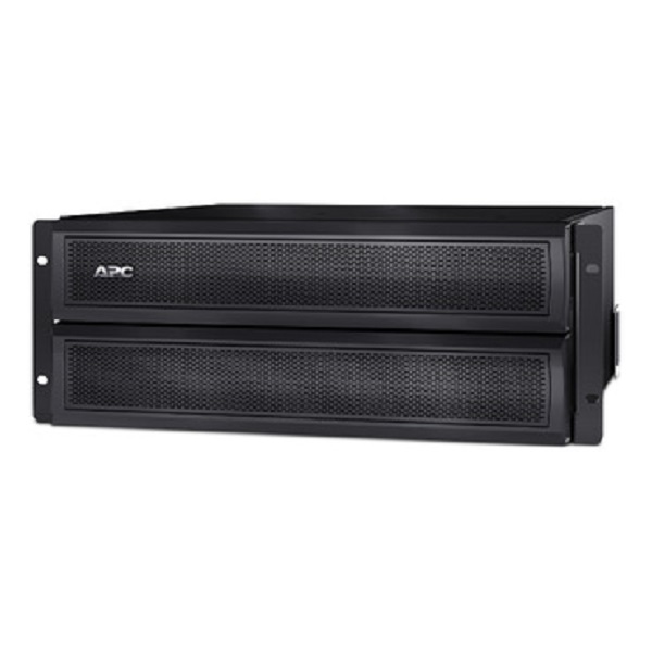 APC SMX120BP Smart-UPS X 120V Ext. Batt Rack/Tower